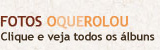 Veja todas as fotos, clique aqui!